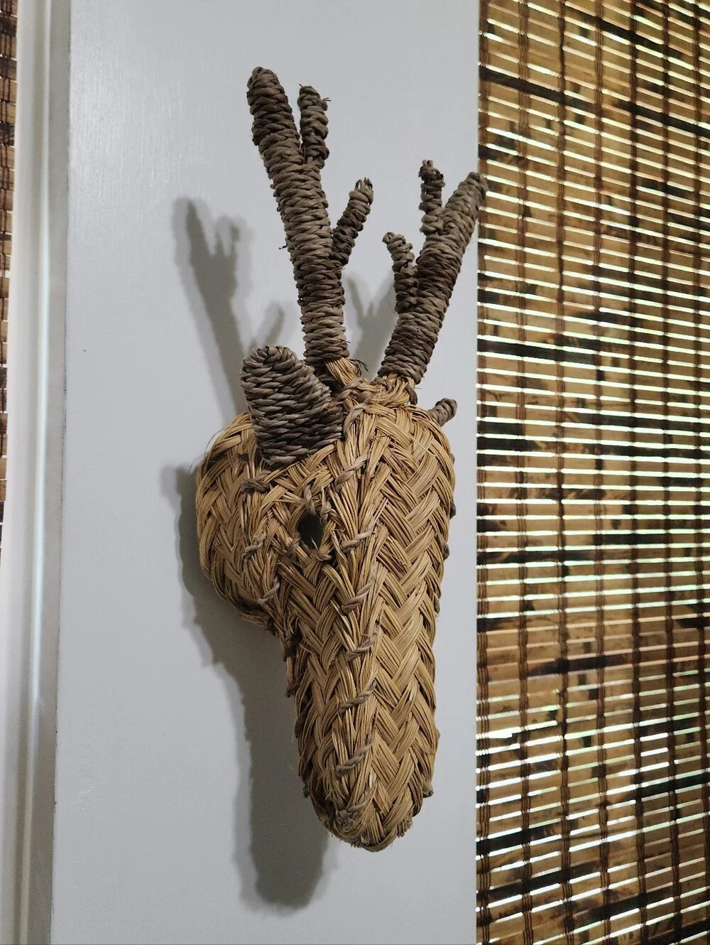 Bring Nature Indoors with Artful Craftsmanship